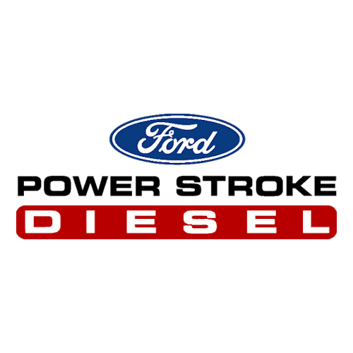 Ford Diesel
